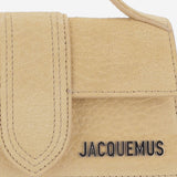 BORSA LE BAMBINO BAW00006AC45C01 755 JACQUEMUS 