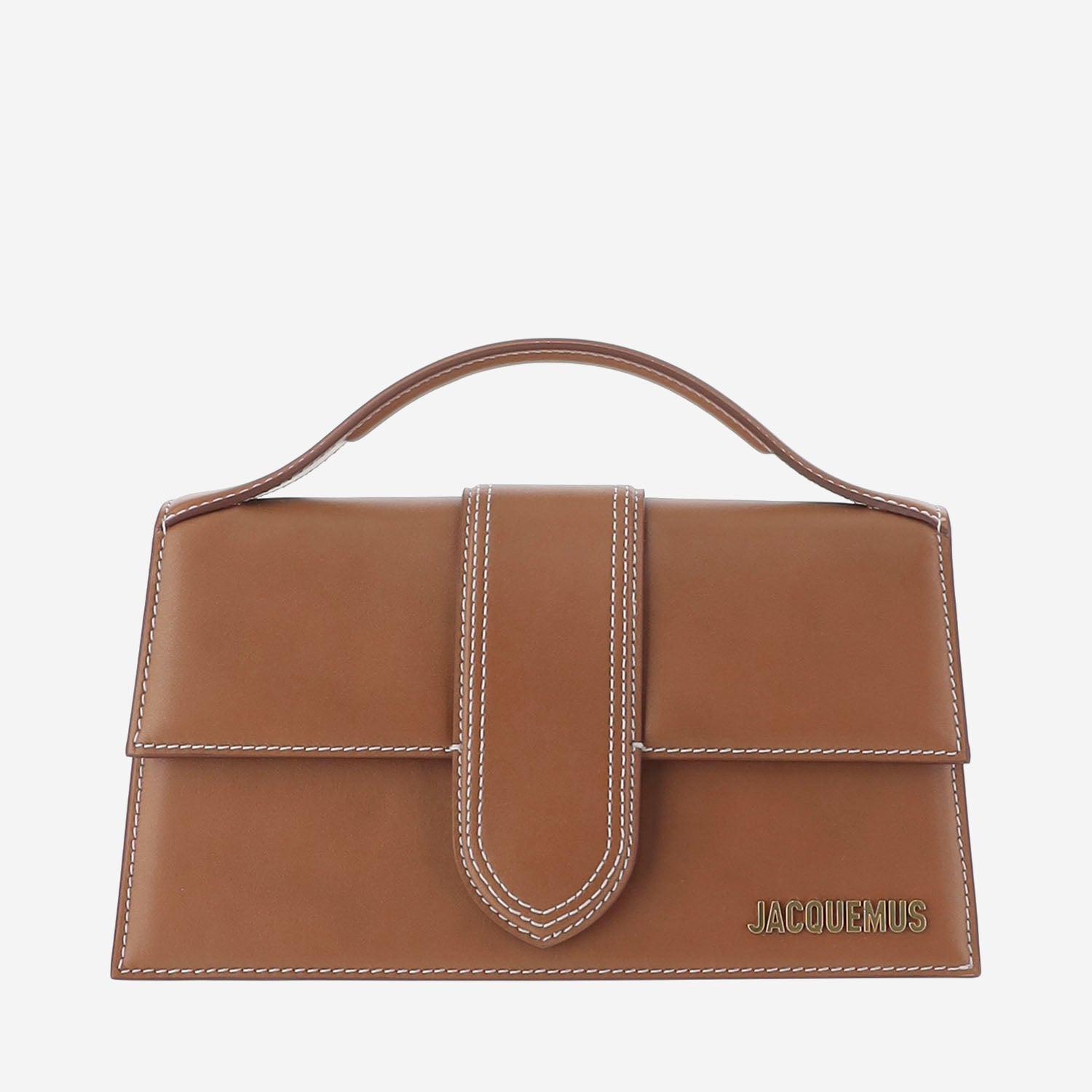 BORSA LE GRAND BAMBINO BAW00007AC01C04 811 JACQUEMUS 