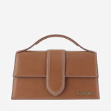 BORSA LE GRAND BAMBINO BAW00007AC01C04 811 JACQUEMUS 