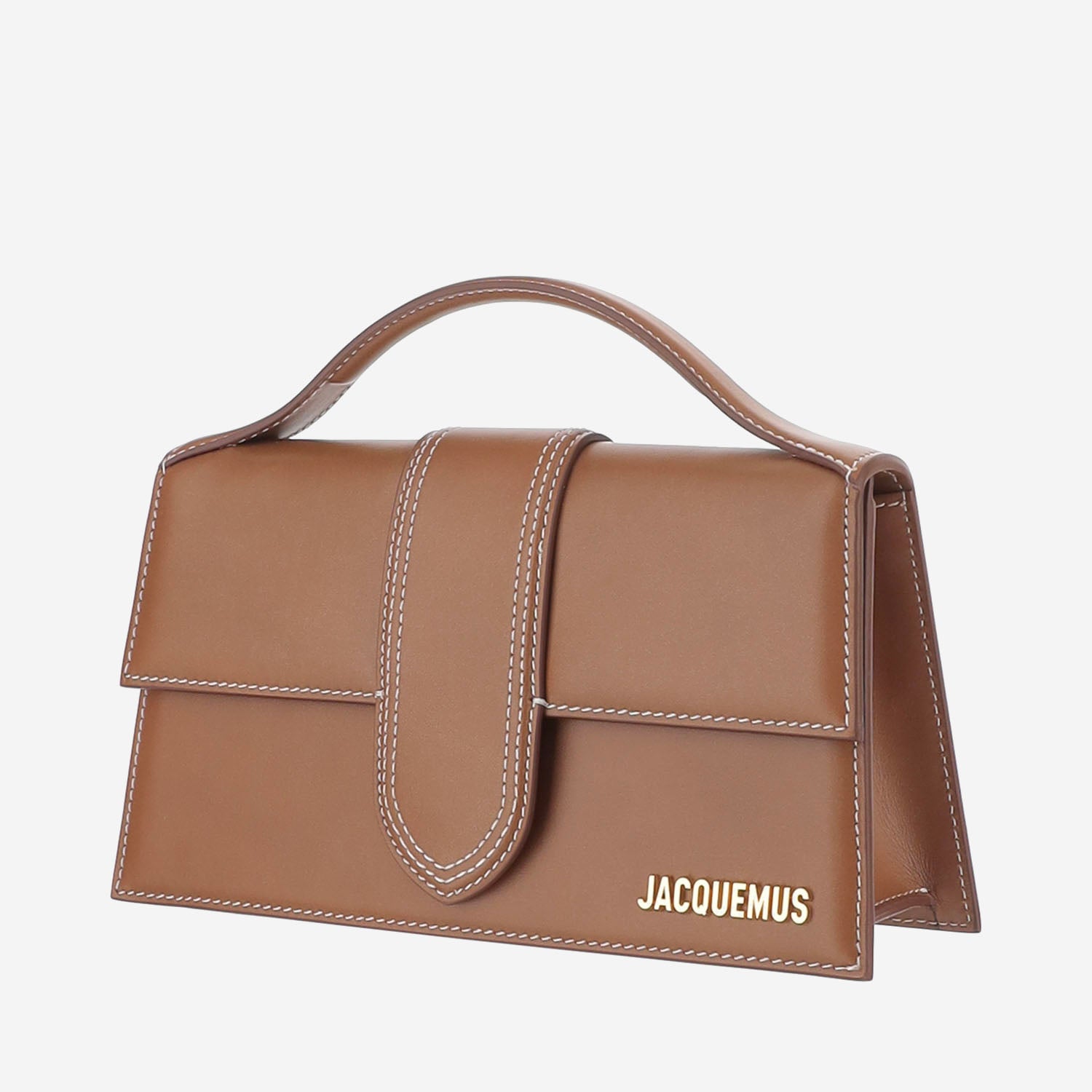 BORSA LE GRAND BAMBINO BAW00007AC01C04 811 JACQUEMUS 