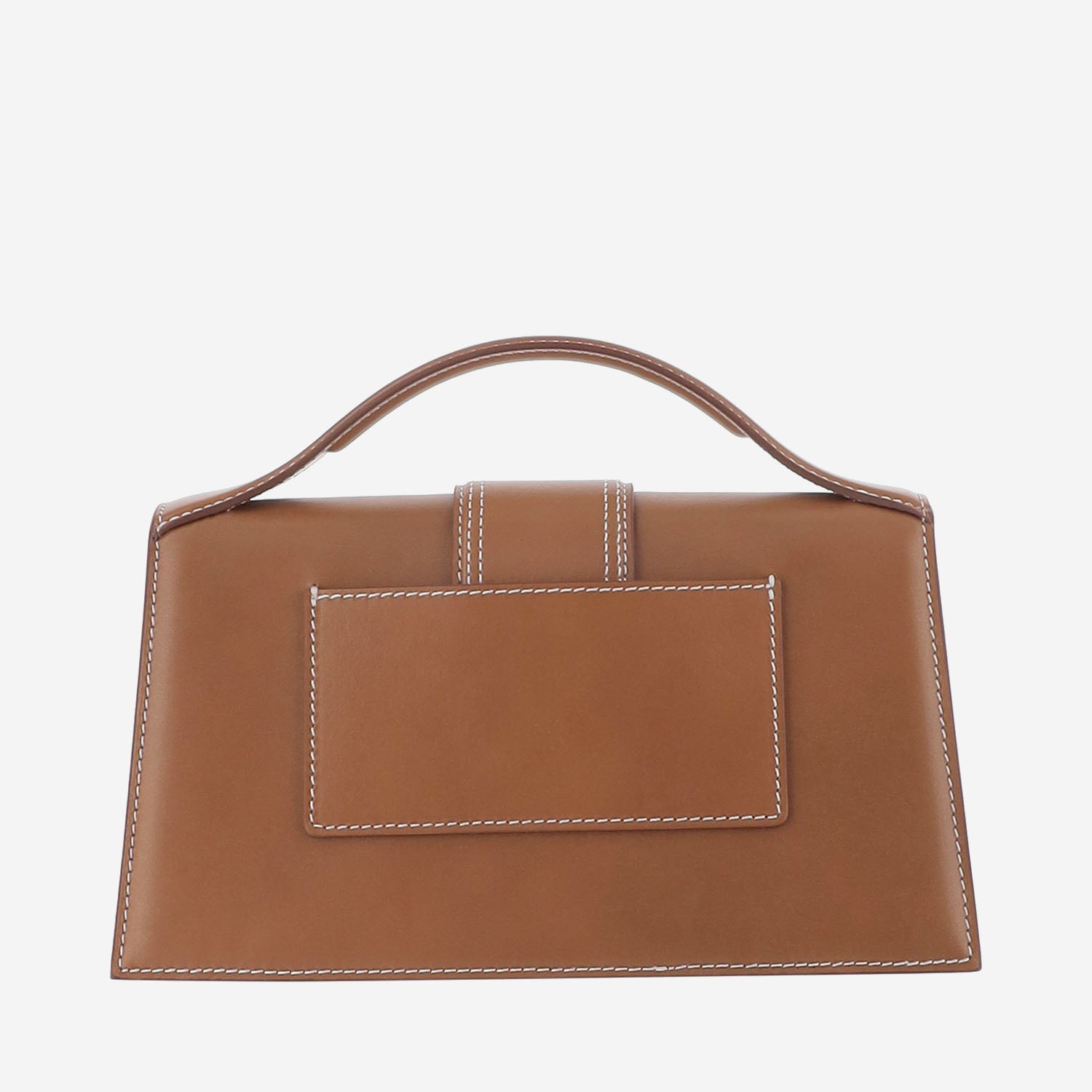 BORSA LE GRAND BAMBINO BAW00007AC01C04 811 JACQUEMUS 