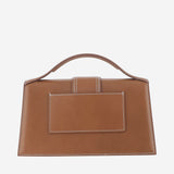 BORSA LE GRAND BAMBINO BAW00007AC01C04 811 JACQUEMUS 