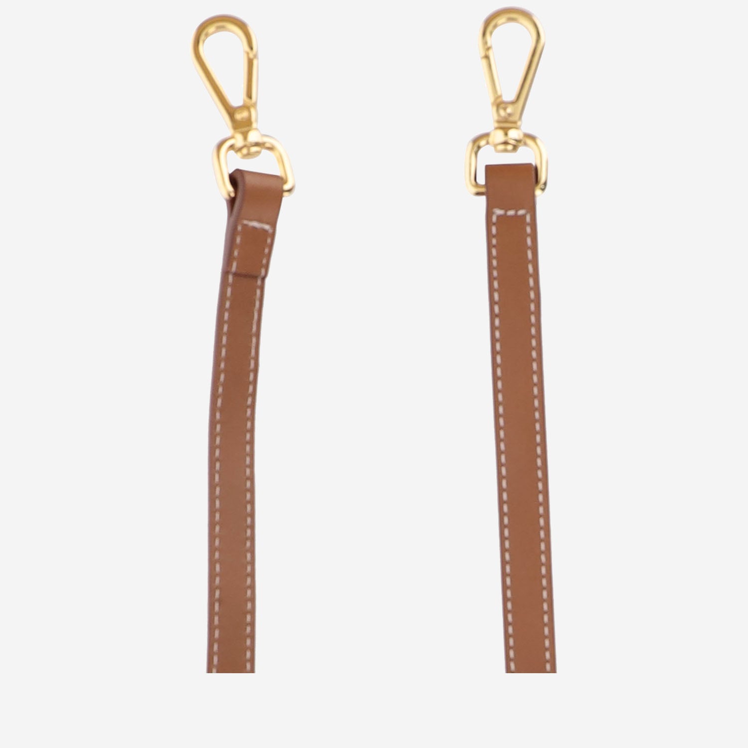 BORSA LE GRAND BAMBINO BAW00007AC01C04 811 JACQUEMUS 