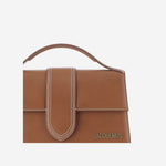 BORSA LE GRAND BAMBINO BAW00007AC01C04 811 JACQUEMUS 