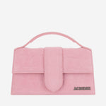 BORSA LE GRAND BAMBINO BAW00007AC07A09 410 JACQUEMUS 