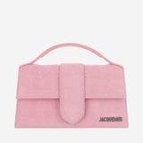 BORSA LE GRAND BAMBINO BAW00007AC07A09 410 JACQUEMUS 