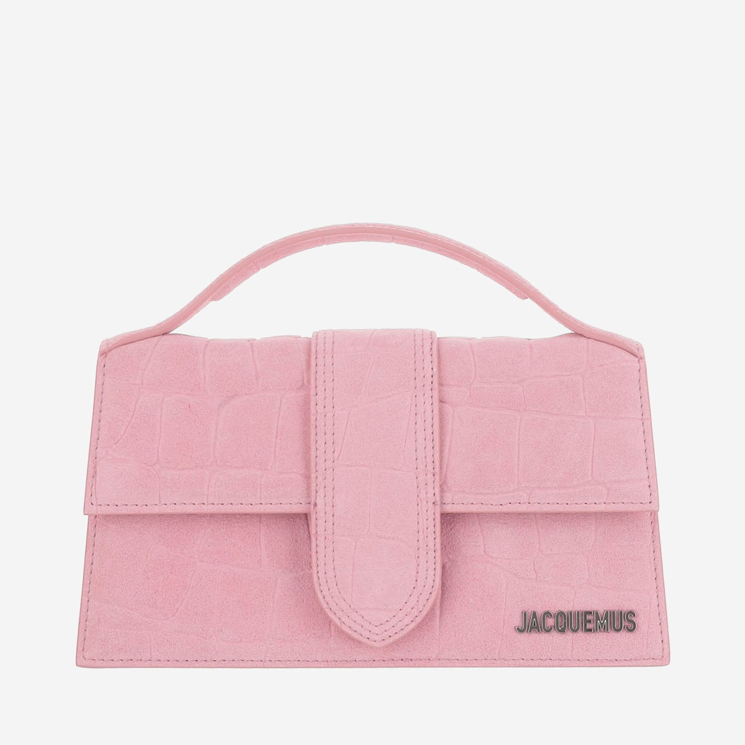 BORSA LE GRAND BAMBINO BAW00007AC07A09 410 JACQUEMUS 