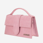 BORSA LE GRAND BAMBINO BAW00007AC07A09 410 JACQUEMUS 
