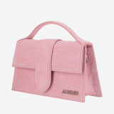 BORSA LE GRAND BAMBINO BAW00007AC07A09 410 JACQUEMUS 