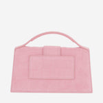BORSA LE GRAND BAMBINO BAW00007AC07A09 410 JACQUEMUS 