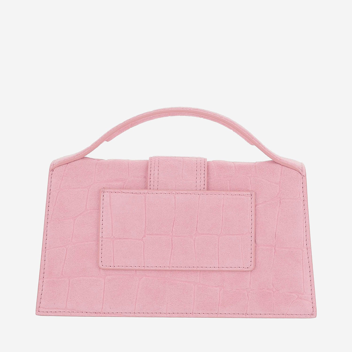 BORSA LE GRAND BAMBINO BAW00007AC07A09 410 JACQUEMUS 