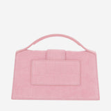 BORSA LE GRAND BAMBINO BAW00007AC07A09 410 JACQUEMUS 