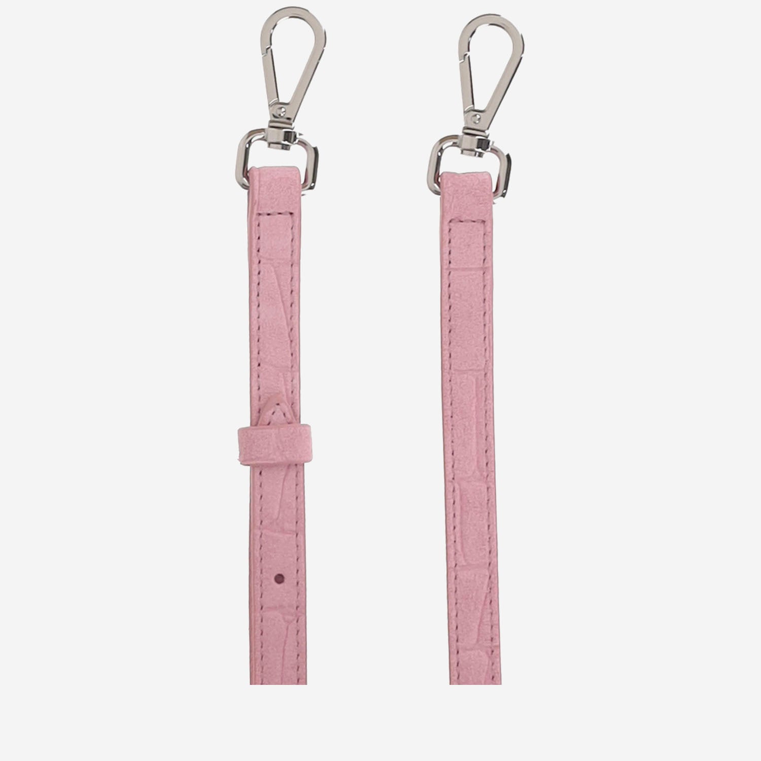 BORSA LE GRAND BAMBINO BAW00007AC07A09 410 JACQUEMUS 