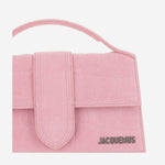 BORSA LE GRAND BAMBINO BAW00007AC07A09 410 JACQUEMUS 