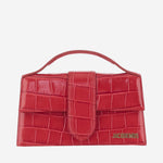BORSA LE GRAND BAMBINO BAW00007AC07A23 470 JACQUEMUS 