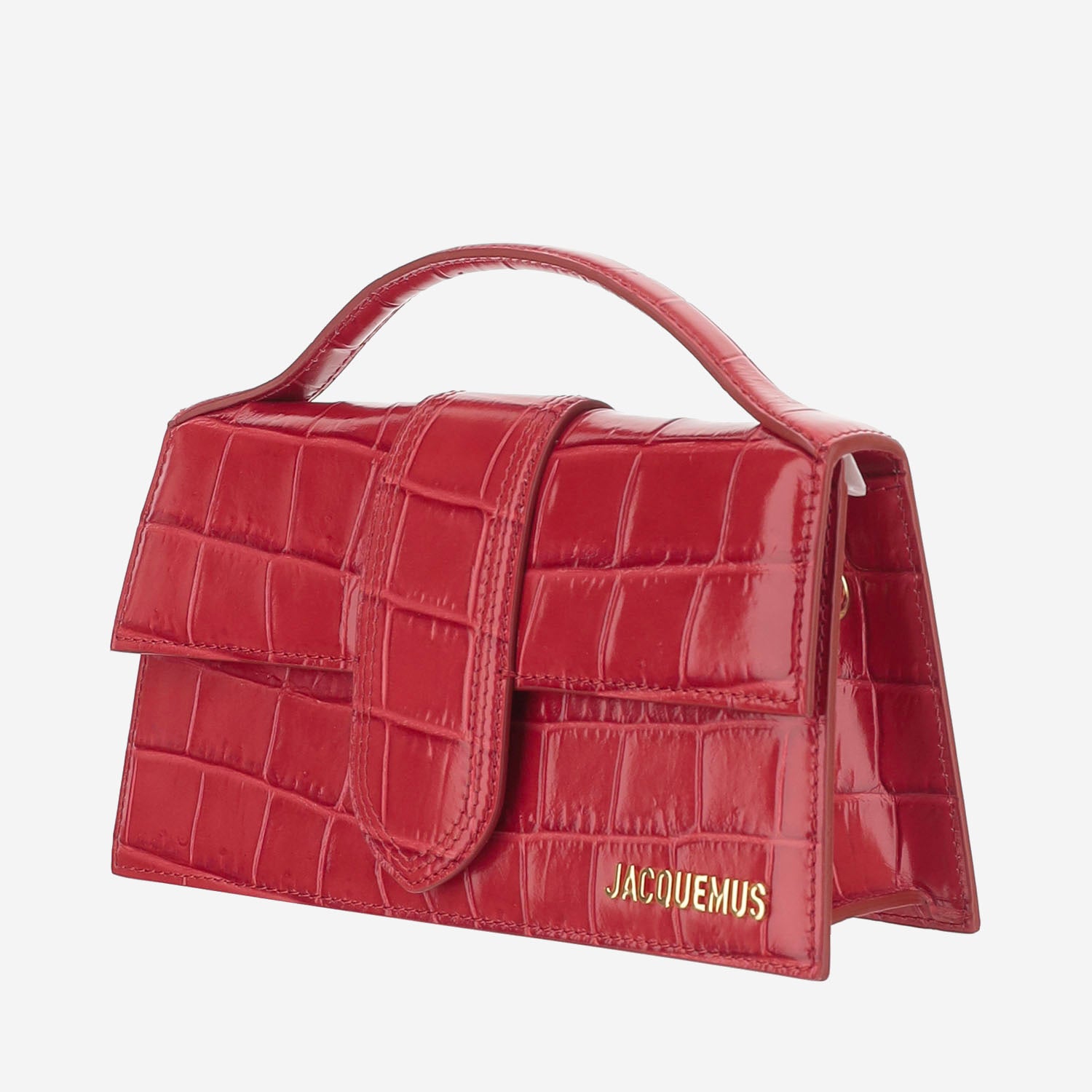 BORSA LE GRAND BAMBINO BAW00007AC07A23 470 JACQUEMUS 