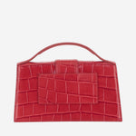 BORSA LE GRAND BAMBINO BAW00007AC07A23 470 JACQUEMUS 