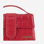 BORSA LE GRAND BAMBINO BAW00007AC07A23 470 JACQUEMUS 