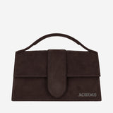 BORSA LE BAMBINO BAW00007AC09A04 855 JACQUEMUS 