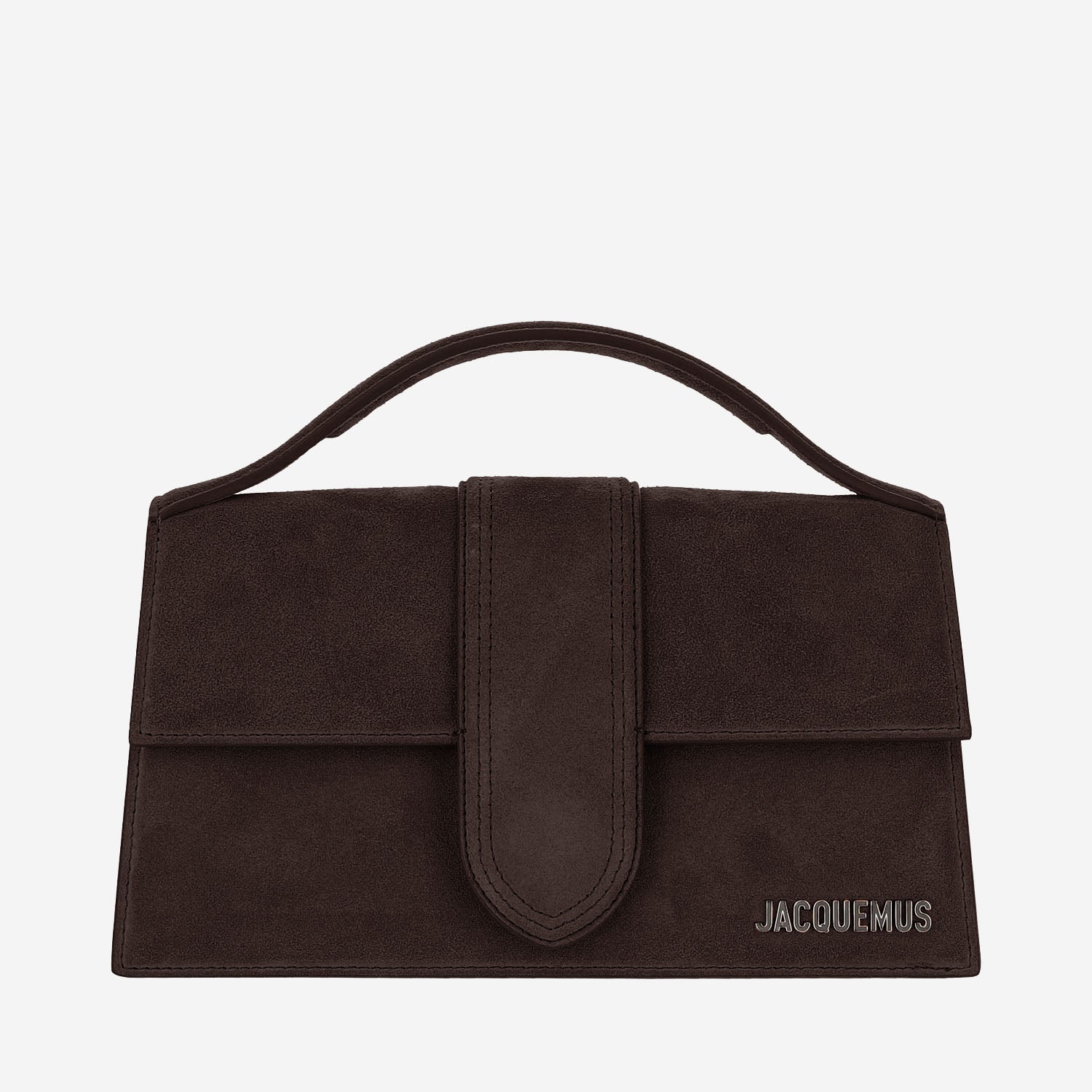 BORSA LE BAMBINO BAW00007AC09A04 855 JACQUEMUS 