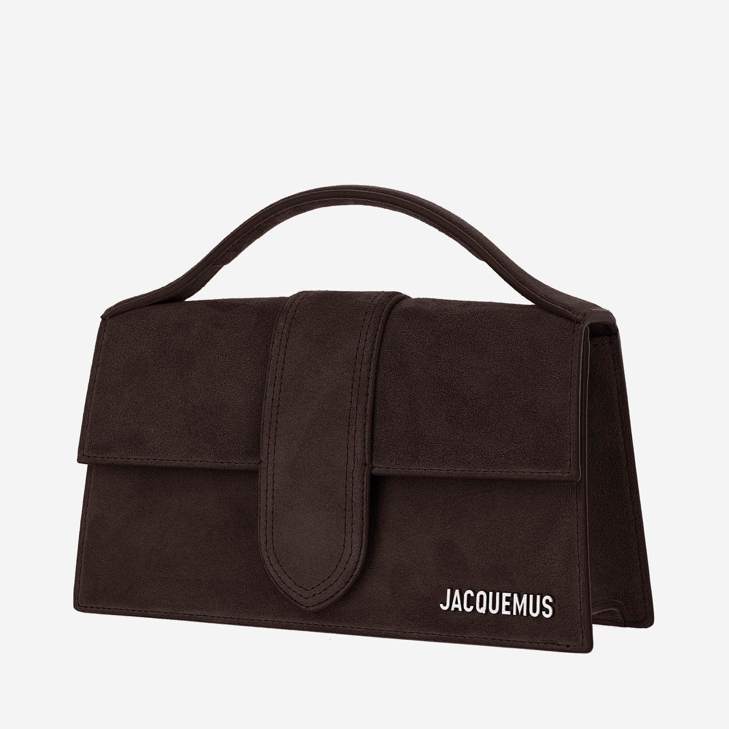 BORSA LE BAMBINO BAW00007AC09A04 855 JACQUEMUS 