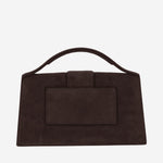 BORSA LE BAMBINO BAW00007AC09A04 855 JACQUEMUS 