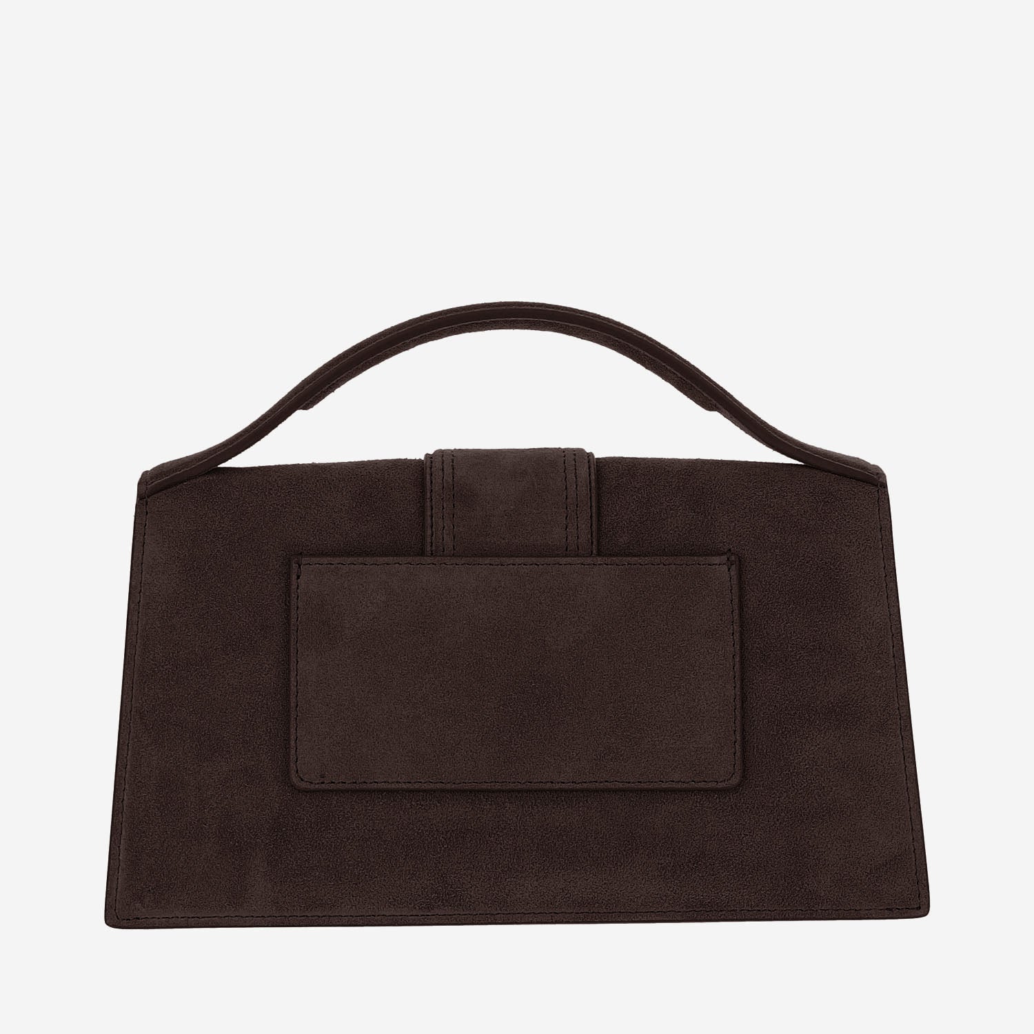 BORSA LE BAMBINO BAW00007AC09A04 855 JACQUEMUS 