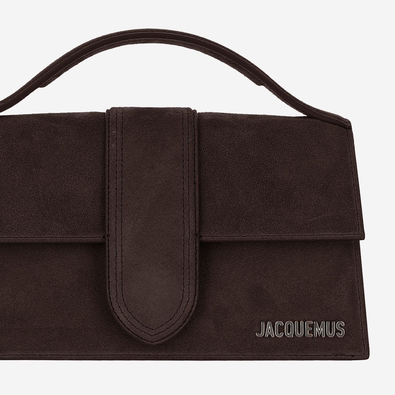 BORSA LE BAMBINO BAW00007AC09A04 855 JACQUEMUS 