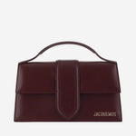 BORSA LE BAMBINO BAW00007AC18A01 490 JACQUEMUS 