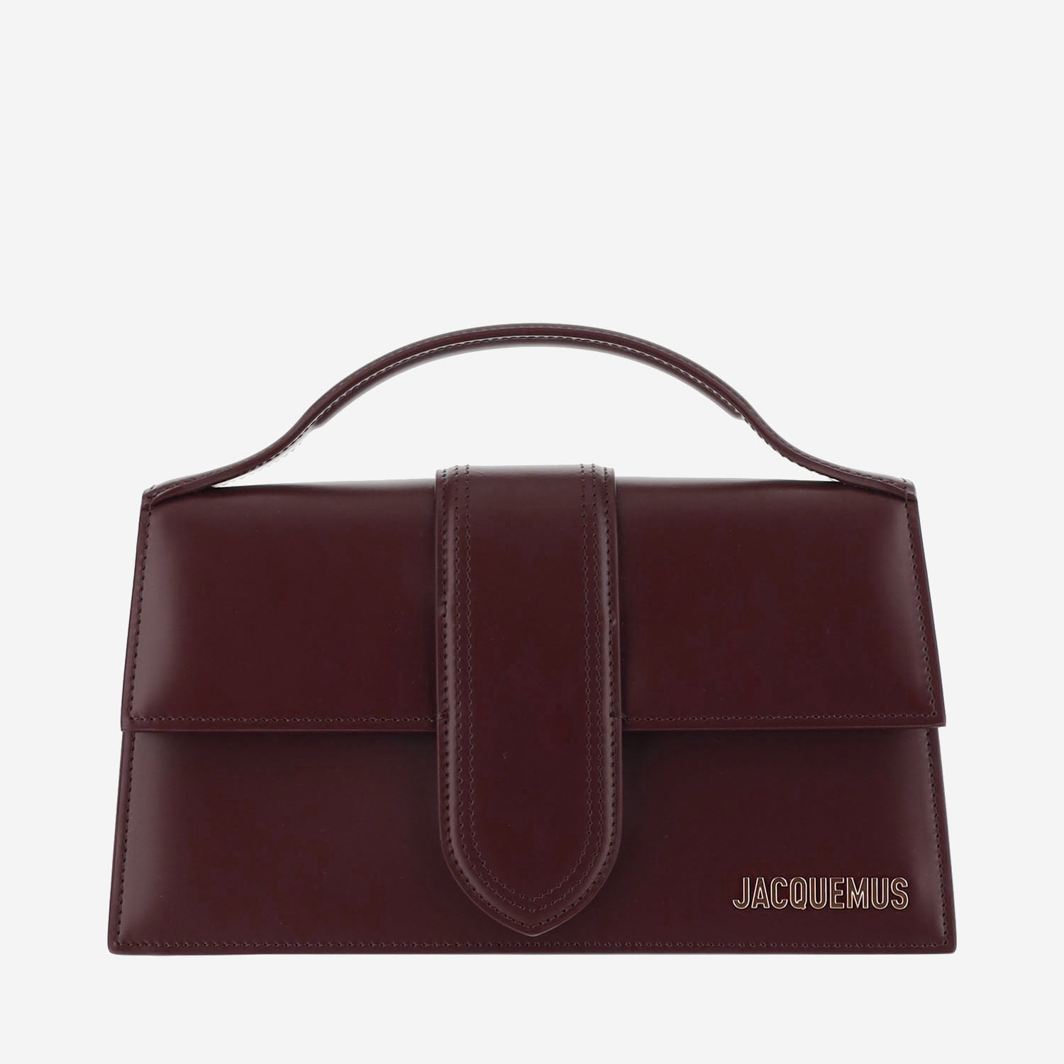 BORSA LE BAMBINO BAW00007AC18A01 490 JACQUEMUS 