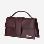 BORSA LE BAMBINO BAW00007AC18A01 490 JACQUEMUS 