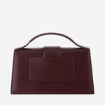 BORSA LE BAMBINO BAW00007AC18A01 490 JACQUEMUS 