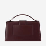 BORSA LE BAMBINO BAW00007AC18A01 490 JACQUEMUS 