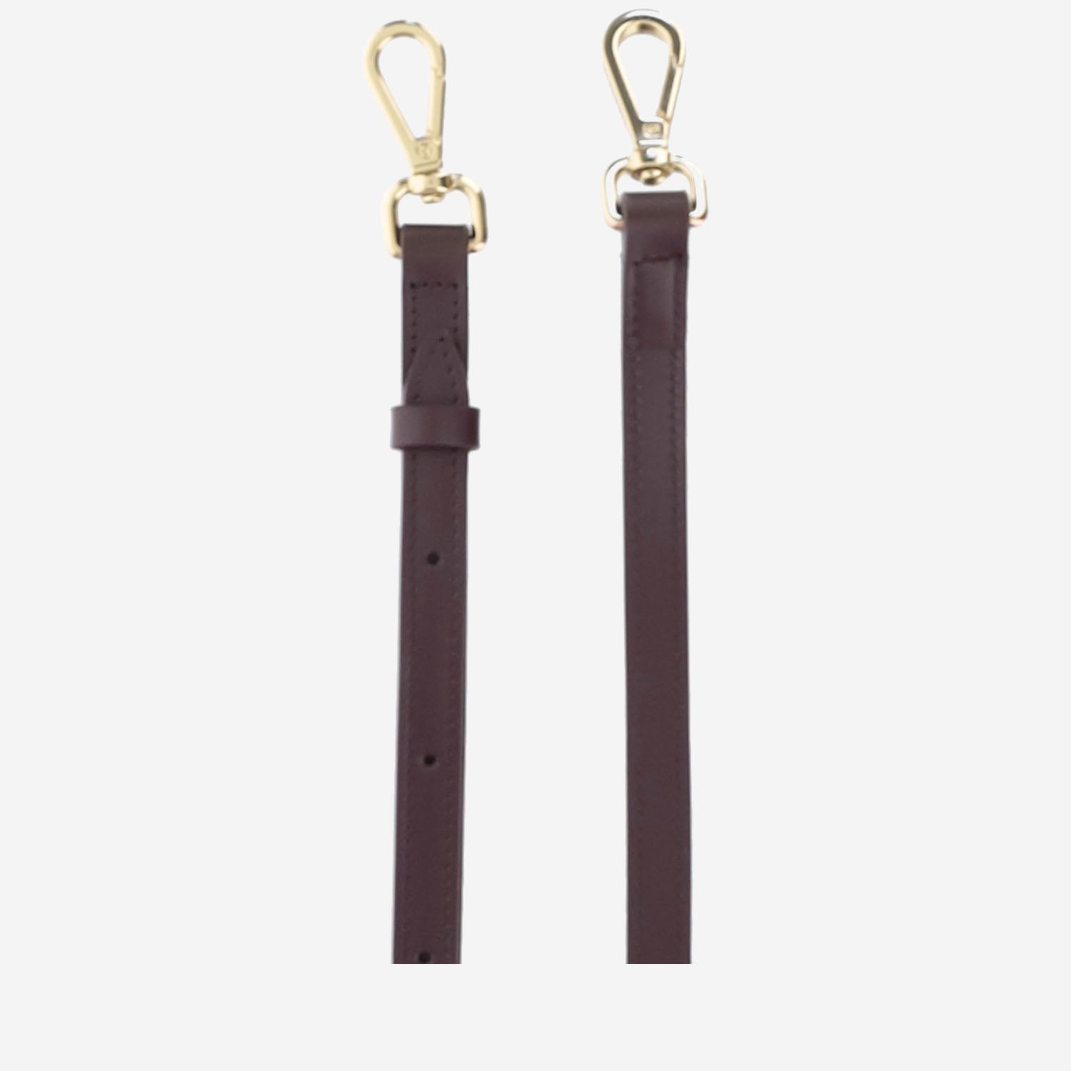 BORSA LE BAMBINO BAW00007AC18A01 490 JACQUEMUS 