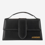 BORSA LE GRAND BAMBINO BAW00007BC01C01 990 JACQUEMUS 