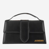 BORSA LE GRAND BAMBINO BAW00007BC01C01 990 JACQUEMUS 