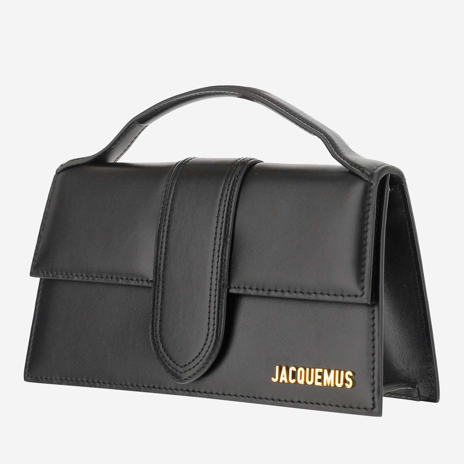 BORSA LE GRAND BAMBINO BAW00007BC01C01 990 JACQUEMUS 