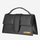 BORSA LE GRAND BAMBINO BAW00007BC01C01 990 JACQUEMUS 