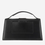 BORSA LE GRAND BAMBINO BAW00007BC01C01 990 JACQUEMUS 
