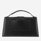 BORSA LE GRAND BAMBINO BAW00007BC01C01 990 JACQUEMUS 