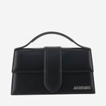 BORSA LE GRAND BAMBINO BAW00007BC01C01 99S JACQUEMUS 