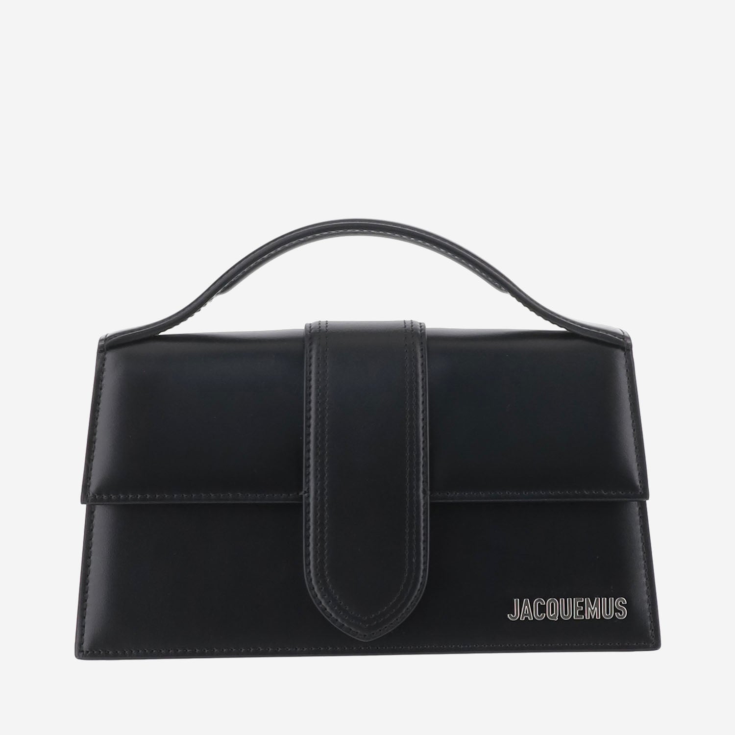 BORSA LE GRAND BAMBINO BAW00007BC01C01 99S JACQUEMUS 