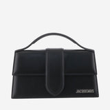 BORSA LE GRAND BAMBINO BAW00007BC01C01 99S JACQUEMUS 