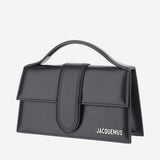 BORSA LE GRAND BAMBINO BAW00007BC01C01 99S JACQUEMUS 