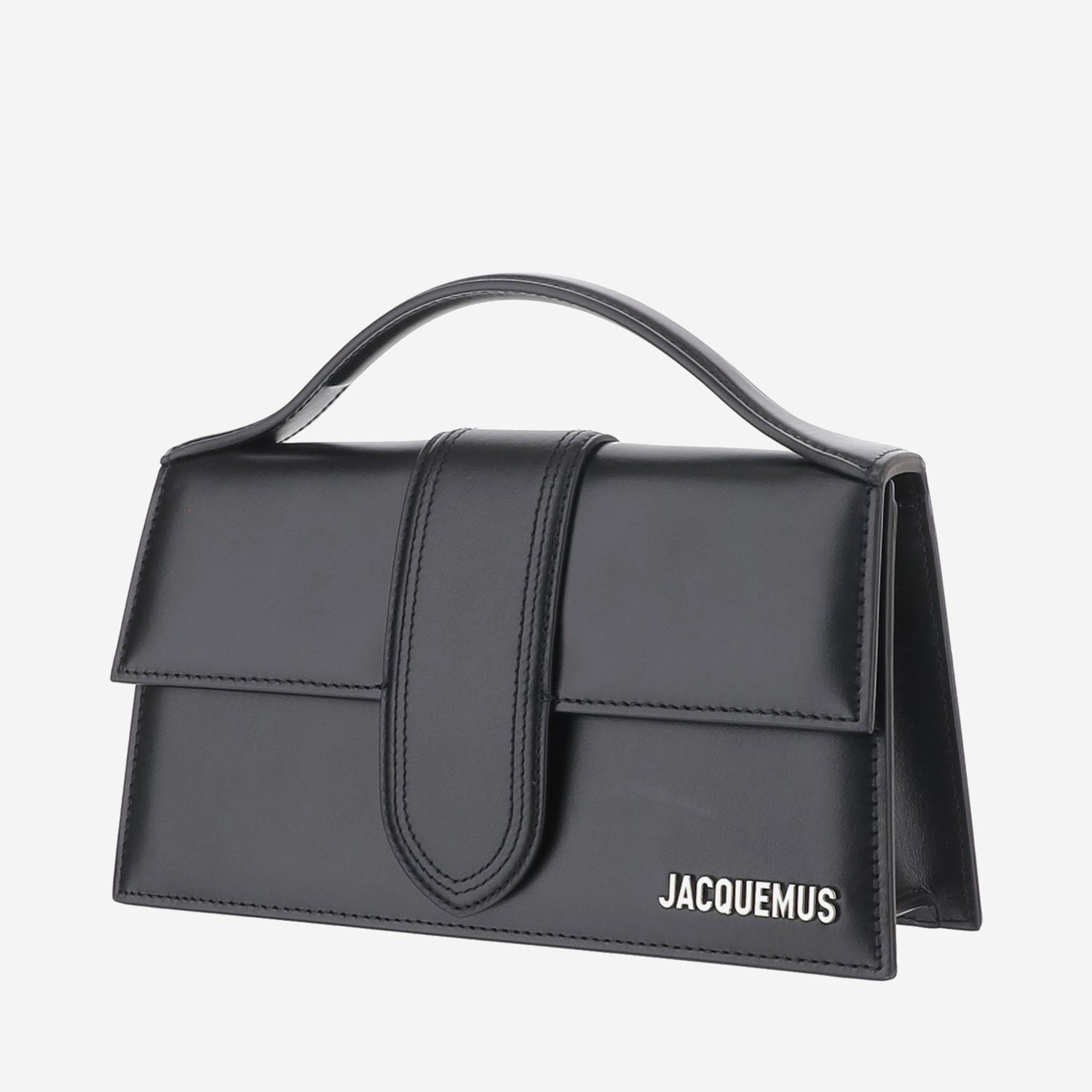 BORSA LE GRAND BAMBINO BAW00007BC01C01 99S JACQUEMUS 