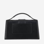 BORSA LE GRAND BAMBINO BAW00007BC01C01 99S JACQUEMUS 