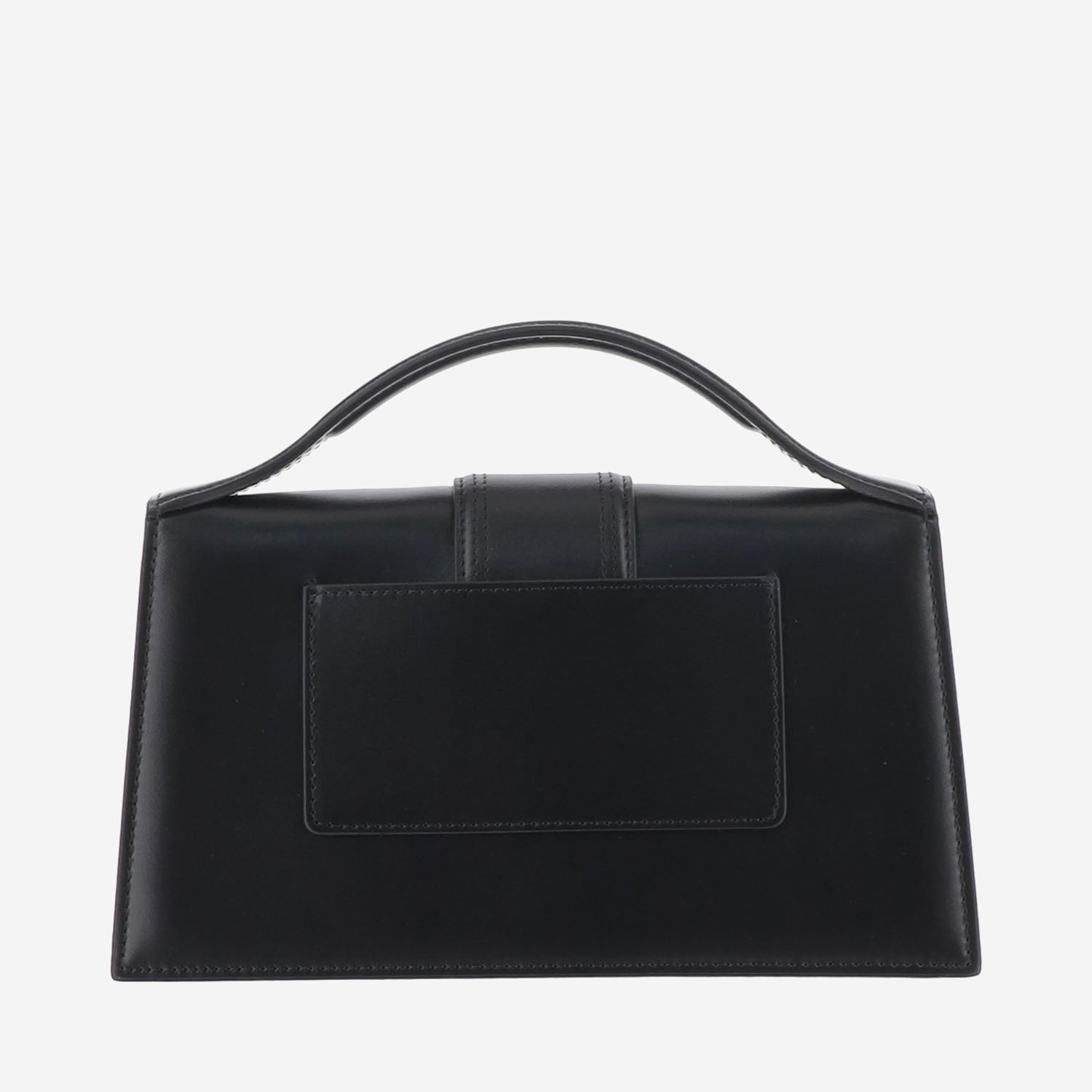 BORSA LE GRAND BAMBINO BAW00007BC01C01 99S JACQUEMUS 