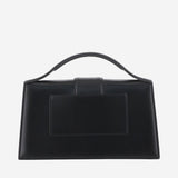 BORSA LE GRAND BAMBINO BAW00007BC01C01 99S JACQUEMUS 