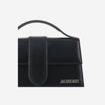 BORSA LE GRAND BAMBINO BAW00007BC01C01 99S JACQUEMUS 
