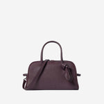 BORSA IL PICCOLO TURISMO BAW00416AC03A03 490 JACQUEMUS 